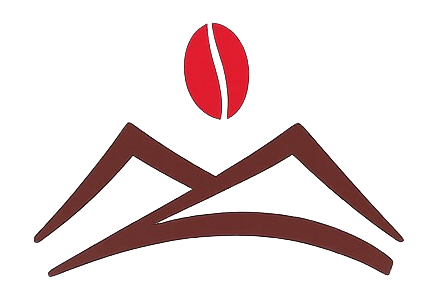 Café Cordillera